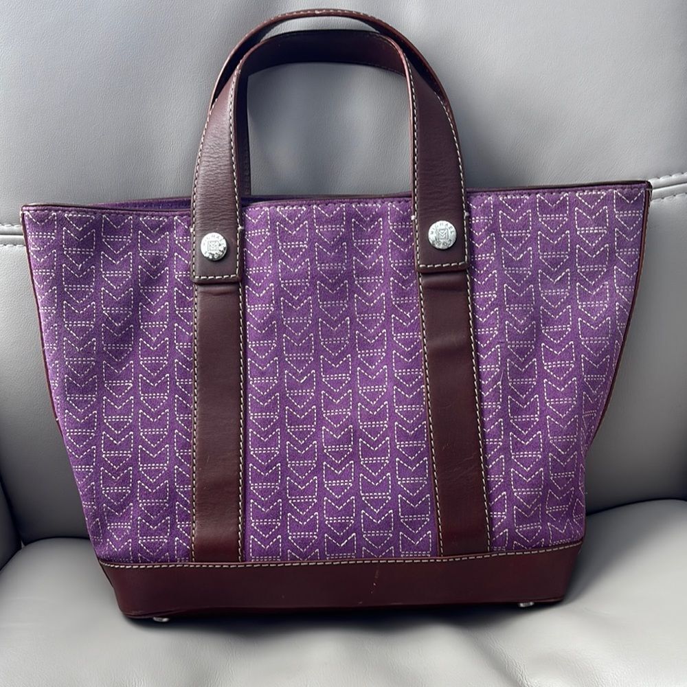 Vintage Michael Kors Bag
